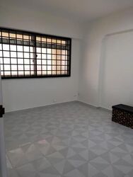 Blk 646 Jalan Tenaga (Bedok), HDB 4 Rooms #545302461